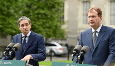 INSIGHT: Ireland’s new financial crime Action Plan 2026 — here are the key points