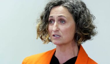Sinn Féin MEP sues Government over EU-Canada trade deal law