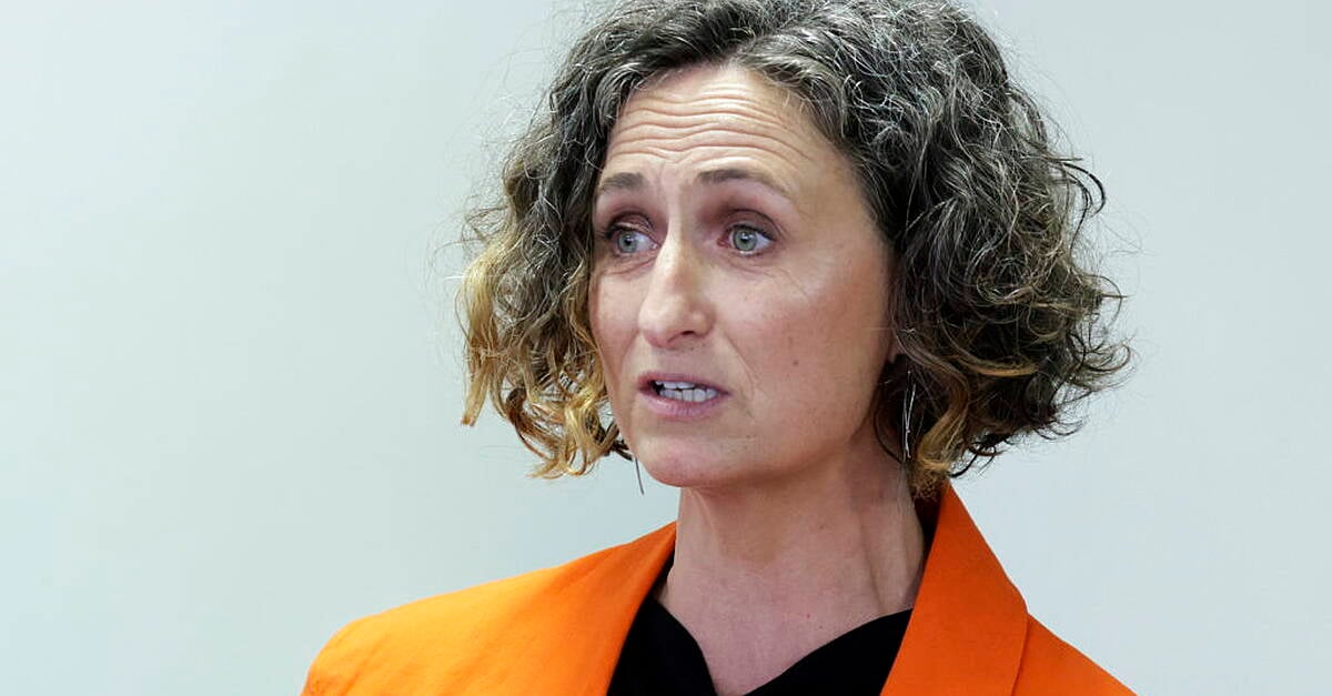 Sinn Féin MEP sues Government over EU-Canada trade deal law