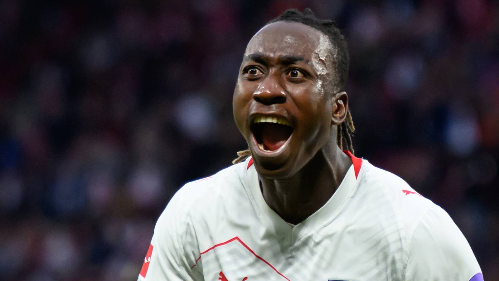 Yan Diomande Summer Transfer Preference Revealed