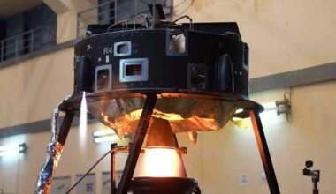 Download app