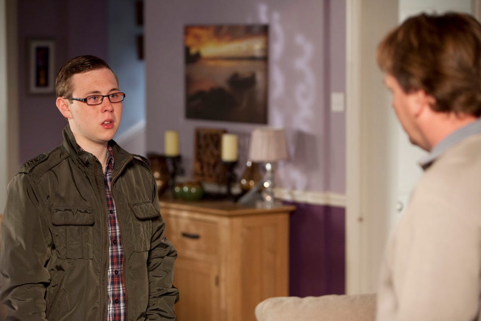 Ben Mitchell, EastEnders ben mitchell, eastenders