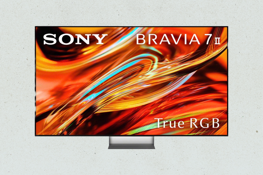 Sony Bravia TVs