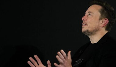 SpaceX strikes €51bn deal for AI coding firm as valuation rockets after IPO