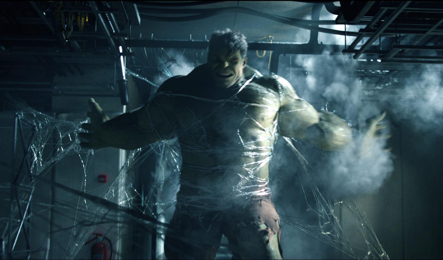 Spider-Man: Brand New Day Poster Sees Spidey Swing Into Action Against The "Savage" Hulk