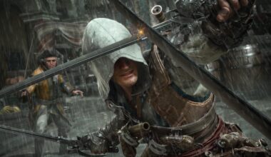 AMD releases FSR 4.1 upscaling for older graphics cards