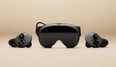 Steam Frame Units Have Reportedly Begun Arriving At Valve’s US Warehouses, Suggesting Its Launch May Happen Soon