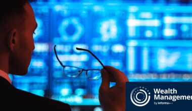 iCapital Forecasts Slower Growth and AI Scrutiny Ahead