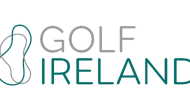 Strong Connacht Line up For North of Ireland Women's Amateur Open