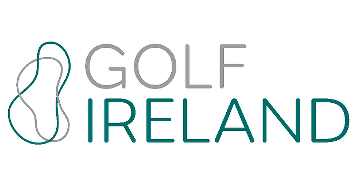 Strong Connacht Line up For North of Ireland Women's Amateur Open