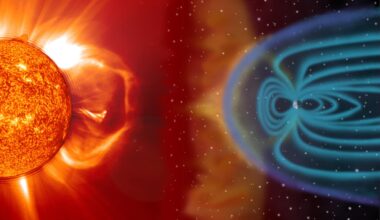 Orbital Airbag Could Shield Earth From Devastating Solar Storms