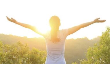 Waterford among Ireland's 'most weather obsessed' locations