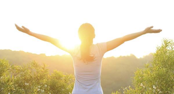Waterford among Ireland's 'most weather obsessed' locations