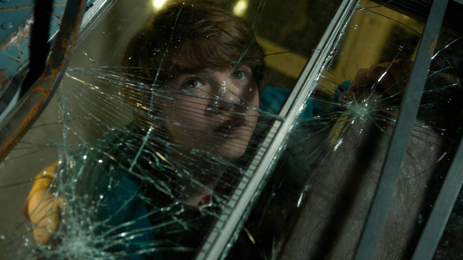 Steven Spielberg's $260 Million Sci-Fi Thriller Ready for a Comeback on Streaming