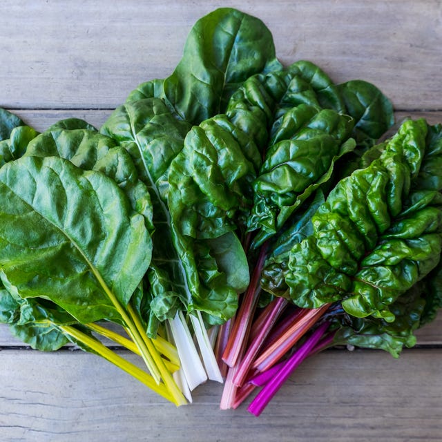 magnesium rich foods swiss_chard rainbow swiss chard