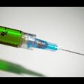 A new drug trialed at MSK helped 100% of the patients involved in the study, possibly becoming a miracle drug.