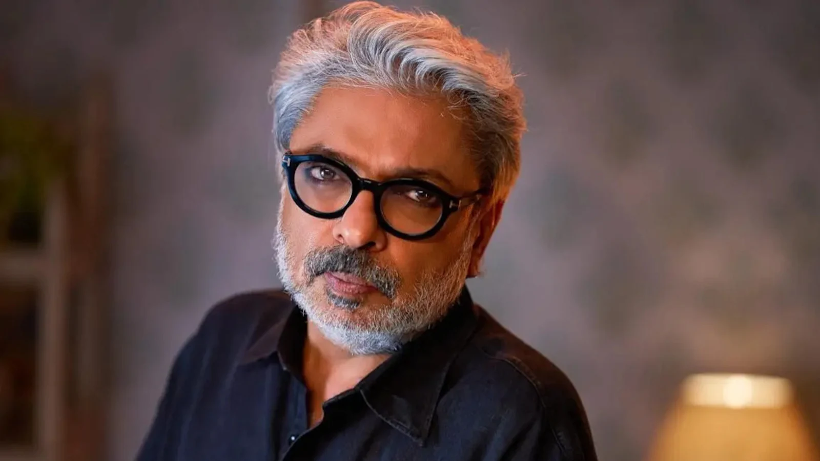 Worker Dies On Love & War Set, Film Body Demands Rs 50 Lakh Compensation From Sanjay Leela Bhansali