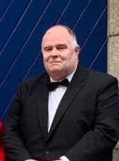 Death Notice of Thomas Brophy (Clonmel, Tipperary)