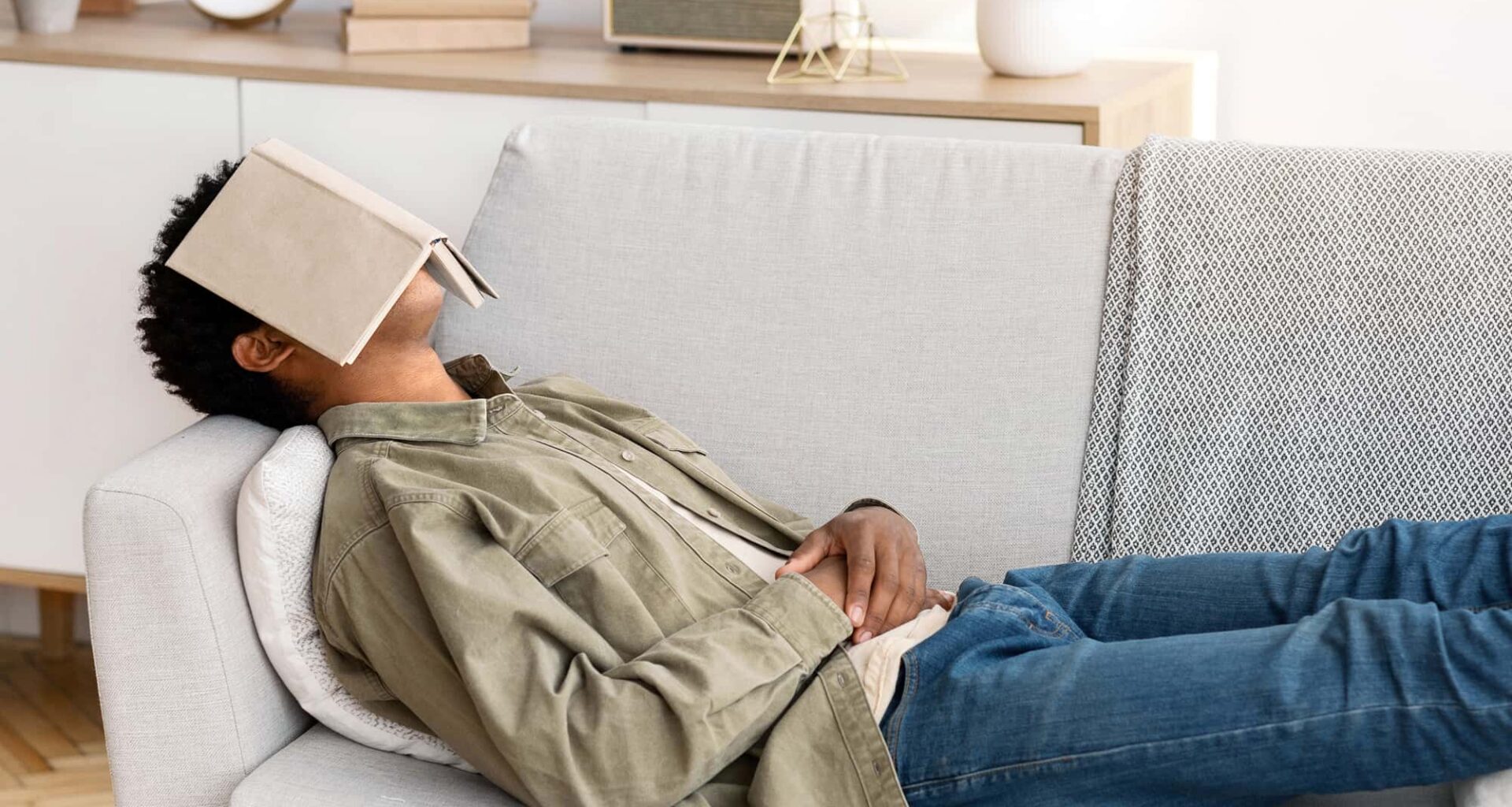 Napping and Liver Disease Risk in Diabetes Patients