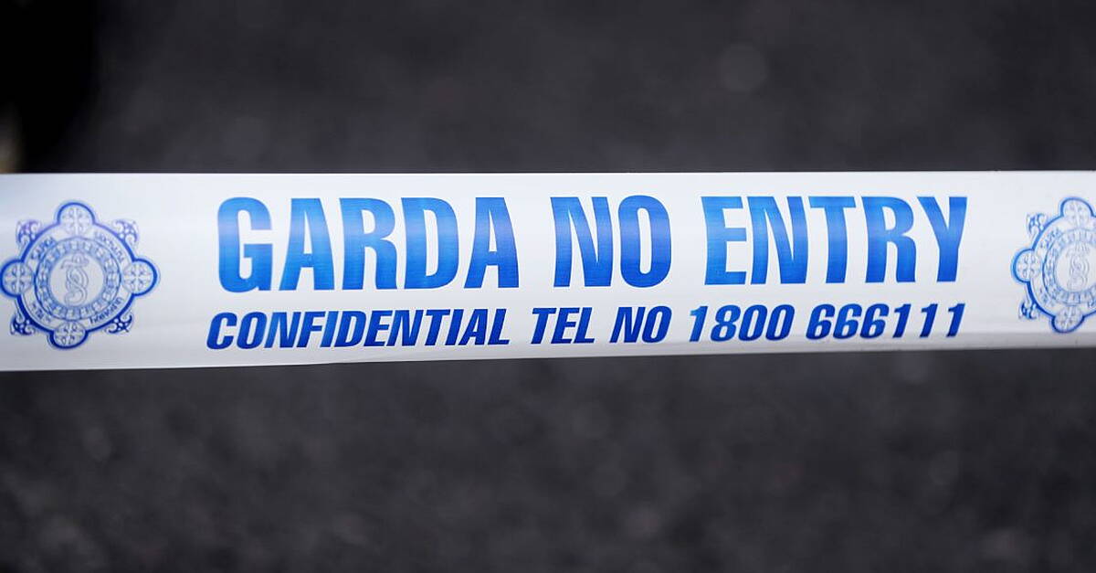 Teenager (14) in critical condition after crash involving e-bike in Co Laois