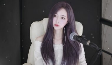 Korean singer Kim Yoon Seol passes away at 27