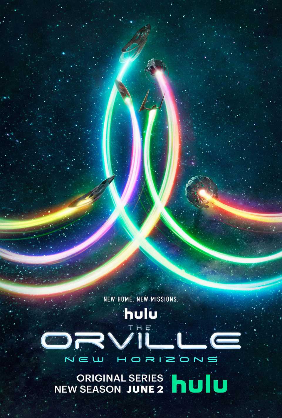 the-orville-poster.jpg