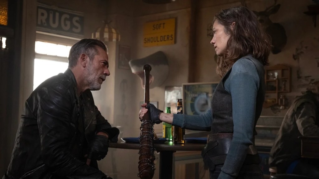 the-walking-dead-dead-city-jeffrey-dean-morgan-lauren-cohan-amc