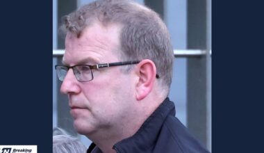 'The younger the better': Limerick man who sought images of children online is jailed