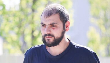 'They attacked me first': Man charged with assault of Letterkenny Gardai
