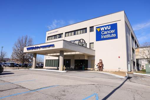 WVU Medicine Thomas Hospitals receives nearly $9M to expand intensive care capabilities