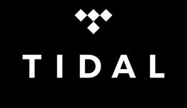 Tidal Won't Monetize AI-Generated Music