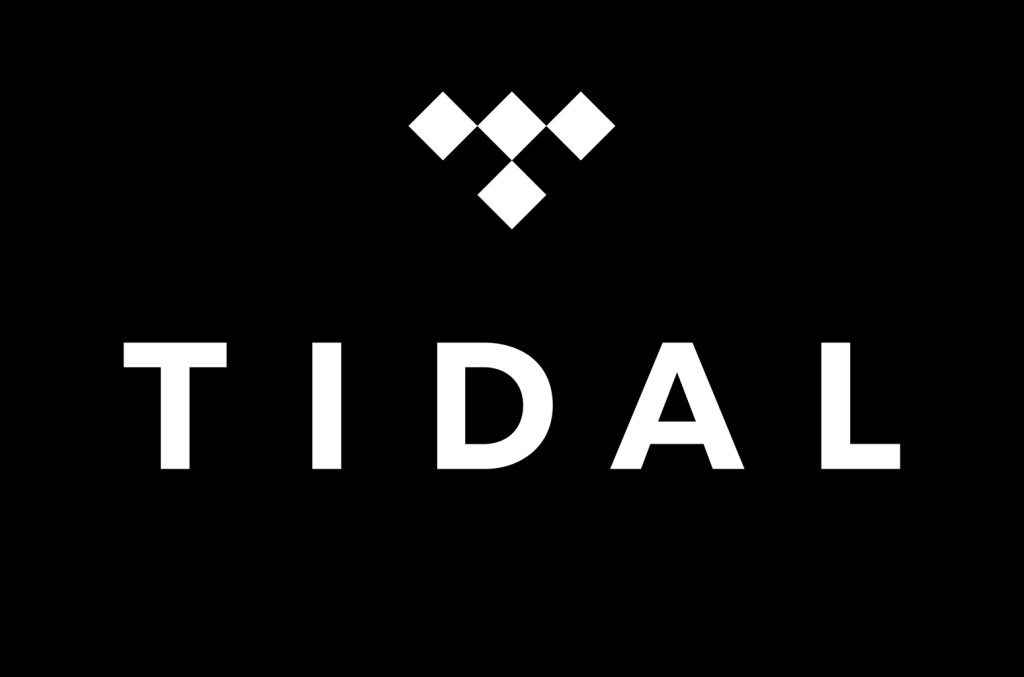 Tidal Won't Monetize AI-Generated Music