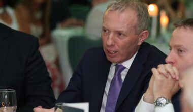 Dooley confirms €100k for New Nature-Based Play Space at Lees Road