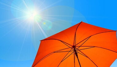 Today could be Ireland's hottest day ever