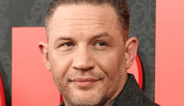 New twist in Tom Hardy MobLand saga as ‘reason he’s not returning’ emerges with replacement lined up