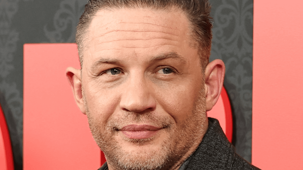New twist in Tom Hardy MobLand saga as ‘reason he’s not returning’ emerges with replacement lined up