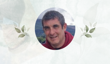 Tony Loughrey | GalwayBayFM