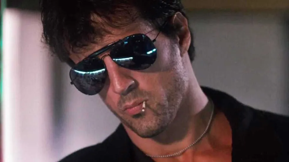\u200b'Cobra'