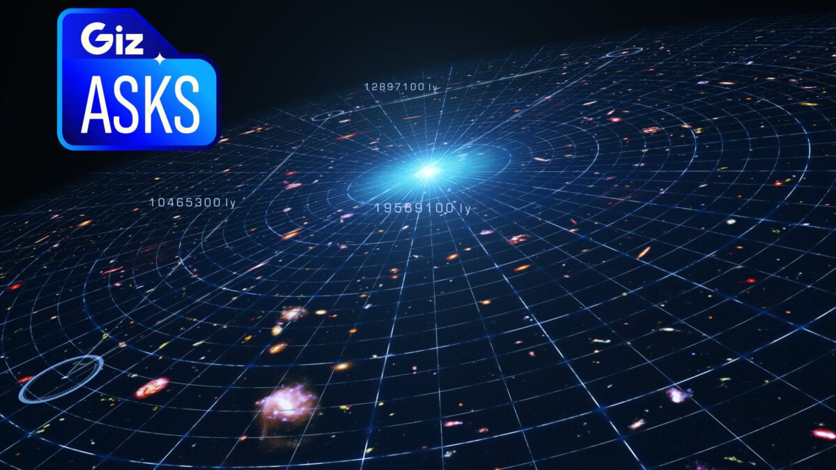 How Serious Is the Universe's Expansion Problem?