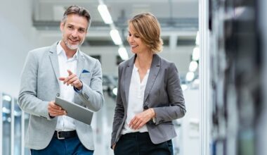 Unlocking AI’s Financial Returns: Ireland’s Growth Opportunity — Insight