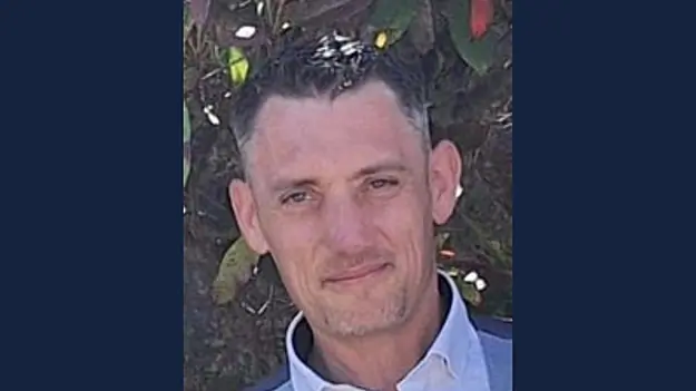 Young Man On Trial For Murder Of Cork Postman