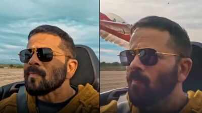 Rohit Shetty wraps up Cape Town shoot for Khatron Ke Khiladi 15, promises a ‘never-seen-before’ season