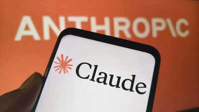 Head first into Claude: Anthropic bets big on India