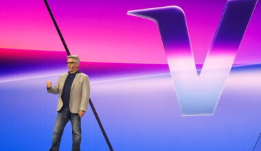 Visa brings payments to ChatGPT as AI agents start buying for you