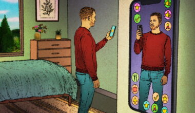 How nutrition-tracking apps use gaming tactics to boost engagement