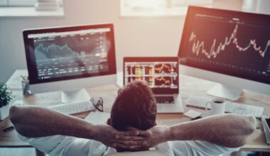 3 Great Value AI Stocks (Hint: 1 is a Household Name; the Other 2 You've Never Heard Of)
