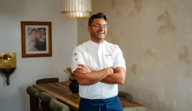 Kosher a standard, ‘not a barrier,’ says partner of Miami eatery, world’s first kosher Michelin star winner - Israel & Jewish News