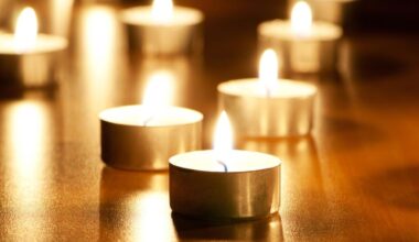 Funeral of Mayo boy (6) who died in tragic road accident