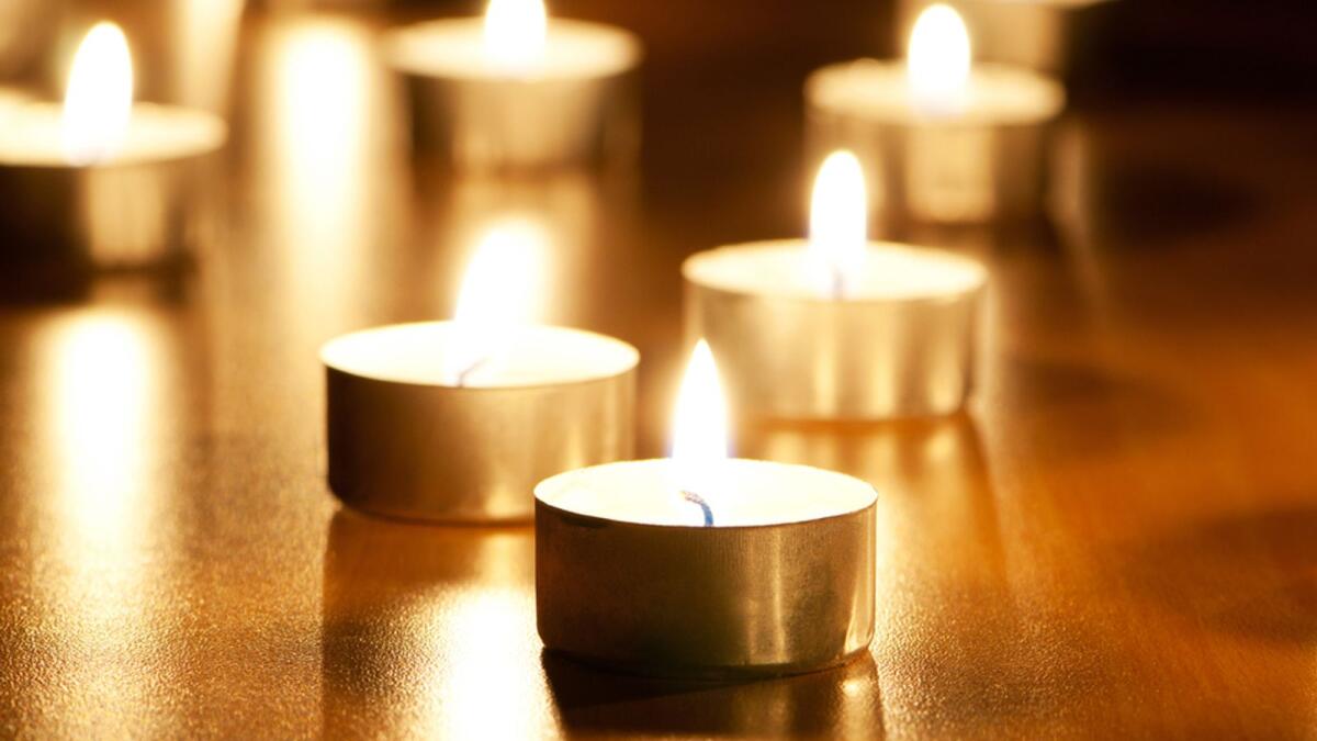 Funeral of Mayo boy (6) who died in tragic road accident