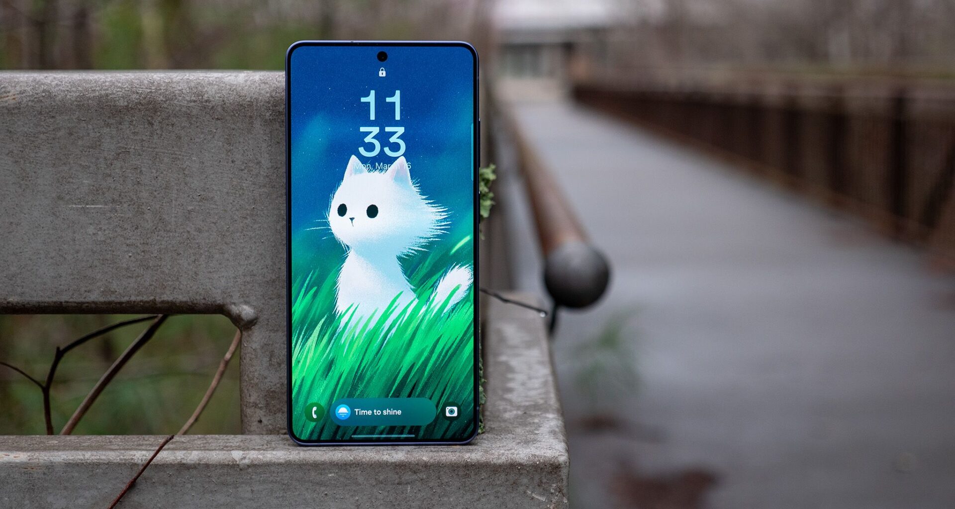 Samsung is changing how you turn off your Galaxy in One UI 9 for your protection